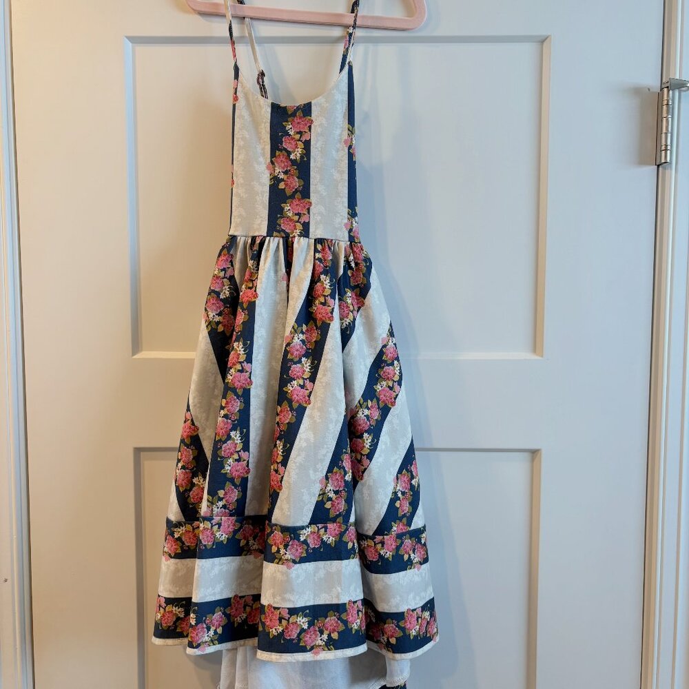 Kids Mia Joy Dress